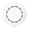 Ubiquiti Dream 7 wireless router 2.5 Gigabit Ethernet Tri-band (2.4 GHz / 5 GHz / 6 GHz) White | Techbox