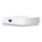 Ubiquiti ULTRA gateway/controller 1000 Mbit/s | Techbox
