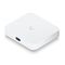 Ubiquiti ULTRA gateway/controller 1000 Mbit/s | Techbox