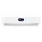 Ubiquiti ULTRA gateway/controller 1000 Mbit/s | Techbox