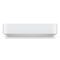 Ubiquiti ULTRA gateway/controller 1000 Mbit/s | Techbox