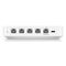 Ubiquiti ULTRA gateway/controller 1000 Mbit/s | Techbox