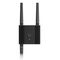 Ubiquiti UMR-Ultra Cellular network router | Techbox
