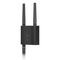 Ubiquiti UMR-Ultra Cellular network router | Techbox