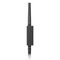 Ubiquiti UMR-Ultra Cellular network router | Techbox