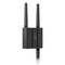 Ubiquiti UMR-Ultra Cellular network router | Techbox