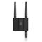 Ubiquiti UMR-Ultra Cellular network router | Techbox
