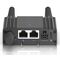 Ubiquiti UMR-Ultra Cellular network router | Techbox