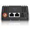 Ubiquiti UMR-Ultra Cellular network router | Techbox
