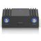 Ubiquiti UMR-Ultra Cellular network router | Techbox
