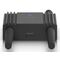 Ubiquiti UMR-Ultra Cellular network router | Techbox