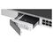 Ubiquiti UniFi Dream Machine Pro Managed Gigabit Ethernet (10/100/1000) White | Techbox