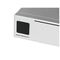 Ubiquiti UniFi Dream Machine Pro Managed Gigabit Ethernet (10/100/1000) White | Techbox