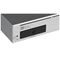 Ubiquiti UniFi Dream Machine Pro Managed Gigabit Ethernet (10/100/1000) White | Techbox