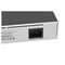 Ubiquiti UniFi Dream Machine Pro Managed Gigabit Ethernet (10/100/1000) White | Techbox