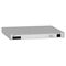 Ubiquiti UniFi Dream Machine Pro Managed Gigabit Ethernet (10/100/1000) White | Techbox