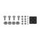 Ubiquiti UniFi Dream Machine Pro Managed Gigabit Ethernet (10/100/1000) White | Techbox