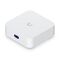 Ubiquiti UniFi Express 7 gateway/controller 10, 100, 1000, 2500, 10000 Mbit/s - Modem & Routers - Network Devices - Techbox