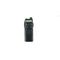 UV-5R HTQ 3800 USB-C WALKIE-TALKIE | Techbox