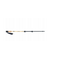 Viking Bamboo Pro Trekking Poles Brown 65-135 | Techbox
