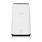 Zyxel FWA510 wireless router Multi-Gigabit Ethernet Tri-band (2.4 GHz / 5 GHz / 5 GHz) 5G Black, White | Techbox