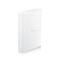 Zyxel Nebula FWA70 wireless router 2.5 Gigabit Ethernet 5G | Techbox