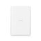 Zyxel Nebula FWA70 wireless router 2.5 Gigabit Ethernet 5G | Techbox