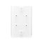 Zyxel Nebula FWA70 wireless router 2.5 Gigabit Ethernet 5G | Techbox