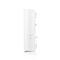 Zyxel Nebula FWA70 wireless router 2.5 Gigabit Ethernet 5G | Techbox