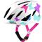 Alpina Sports PICO Multicolour - Bicycle - Sports & Fitness - Techbox