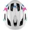 Alpina Sports PICO Multicolour - Bicycle - Sports & Fitness - Techbox