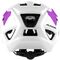 Alpina Sports PICO Multicolour - Bicycle - Sports & Fitness - Techbox
