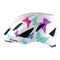 Alpina Sports PICO Multicolour - Bicycle - Sports & Fitness - Techbox