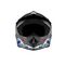 Full-face helmet Kamikaze Katana AKC204 size M - Bicycle - Sports & Fitness - Techbox