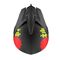 Full-face helmet Kamikaze Katana AKC204 size M - Bicycle - Sports & Fitness - Techbox