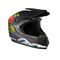 Full-face helmet Kamikaze Katana AKC205 size L | Techbox