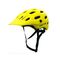 Full face helmet Motus MOTHAM20Y CB-49 size M/L - Bicycle - Sports & Fitness - Techbox