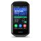 Garmin Edge 1050 bicycle navigation - Bicycle - Sports & Fitness - Techbox