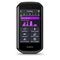 Garmin Edge 1050 bicycle navigation - Bicycle - Sports & Fitness - Techbox