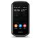 Garmin Edge 1050 bicycle navigation - Bicycle - Sports & Fitness - Techbox