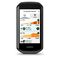 Garmin Edge 1050 bicycle navigation - Bicycle - Sports & Fitness - Techbox