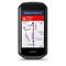 Garmin Edge 1050 bicycle navigation - Bicycle - Sports & Fitness - Techbox