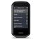 Garmin Edge 1050 bicycle navigation - Bicycle - Sports & Fitness - Techbox