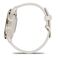 Garmin Venu 3S 3.05 cm (1.2") AMOLED 41 mm Digital 390 x 390 pixels Touchscreen Gold, Ivory Wi-Fi GPS (satellite) - Smartwatches - Smartwatches & Accessories - Techbox