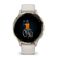 Garmin Venu 3S 3.05 cm (1.2") AMOLED 41 mm Digital 390 x 390 pixels Touchscreen Gold, Ivory Wi-Fi GPS (satellite) - Smartwatches - Smartwatches & Accessories - Techbox