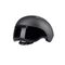 HJC CALIDO Grey, Black Cycling Helmet, MT GL CHARCOAL, Size M - Bicycle - Sports & Fitness - Techbox