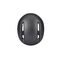 HJC CALIDO Grey, Black Cycling Helmet, MT GL CHARCOAL, Size M - Bicycle - Sports & Fitness - Techbox
