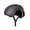 HJC CALIDO Grey, Black Cycling Helmet, MT GL CHARCOAL, Size M - Bicycle - Sports & Fitness - Techbox