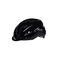 HJC CROSSER Black Cycling Helmet, BLACK, Size L - Bicycle - Sports & Fitness - Techbox