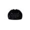 HJC CROSSER Black Cycling Helmet, BLACK, Size L - Bicycle - Sports & Fitness - Techbox